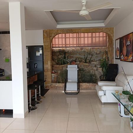 Hotel El Gran Mirador De ซานกิล ภายนอก รูปภาพ
