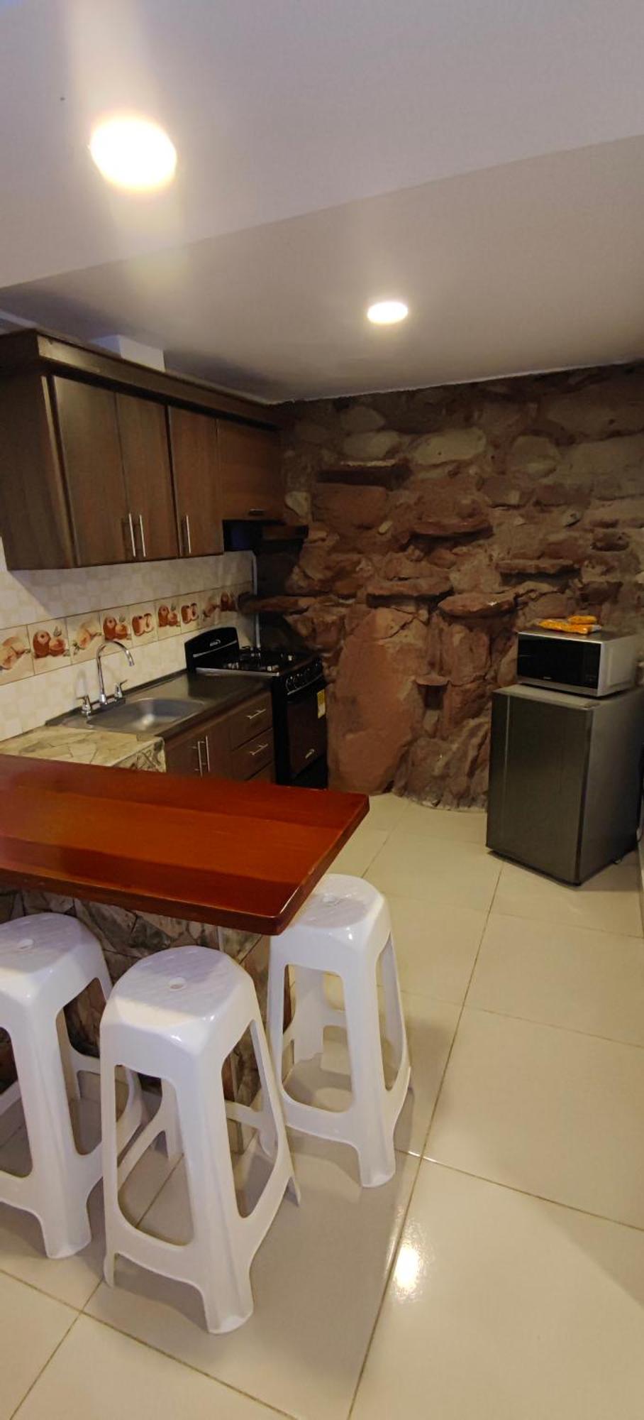 Hotel El Gran Mirador De ซานกิล ภายนอก รูปภาพ